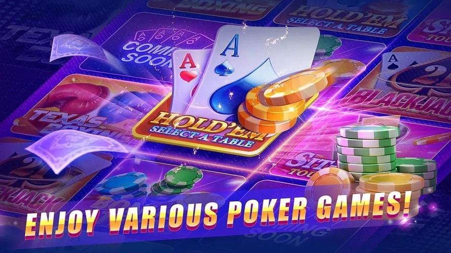 Giao diện sảnh Live Casino sx3 trên mobile – chọn bàn baccarat roulette