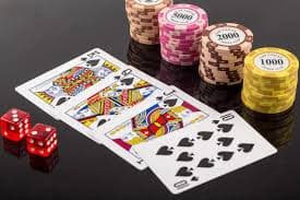 Bàn baccarat và roulette live casino phát trực tiếp trên sx3