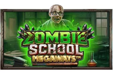 Nhiều loại slot jackpot và nổ hũ trên nền tảng sx3 Việt Nam