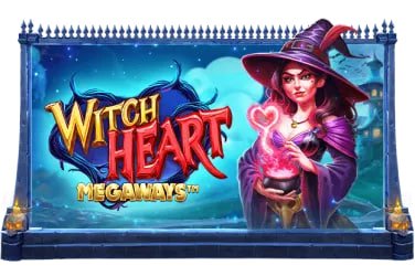 Live casino baccarat và roulette trực tuyến tại sx3