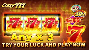 Sảnh Nổ hũ slot online jackpot tại sx3 – giao diện tiếng Việt mobile
