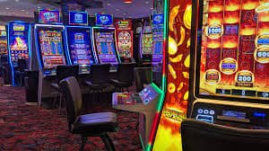 Chơi slot online trên điện thoại mobile tại sx3 tiếng Việt
