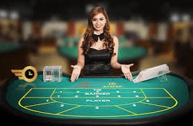 Giao diện chọn game slot nổ hũ trên sx3 – dễ sử dụng trên mobile