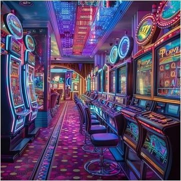 Virtual sports và bóng chuyền tại sx3