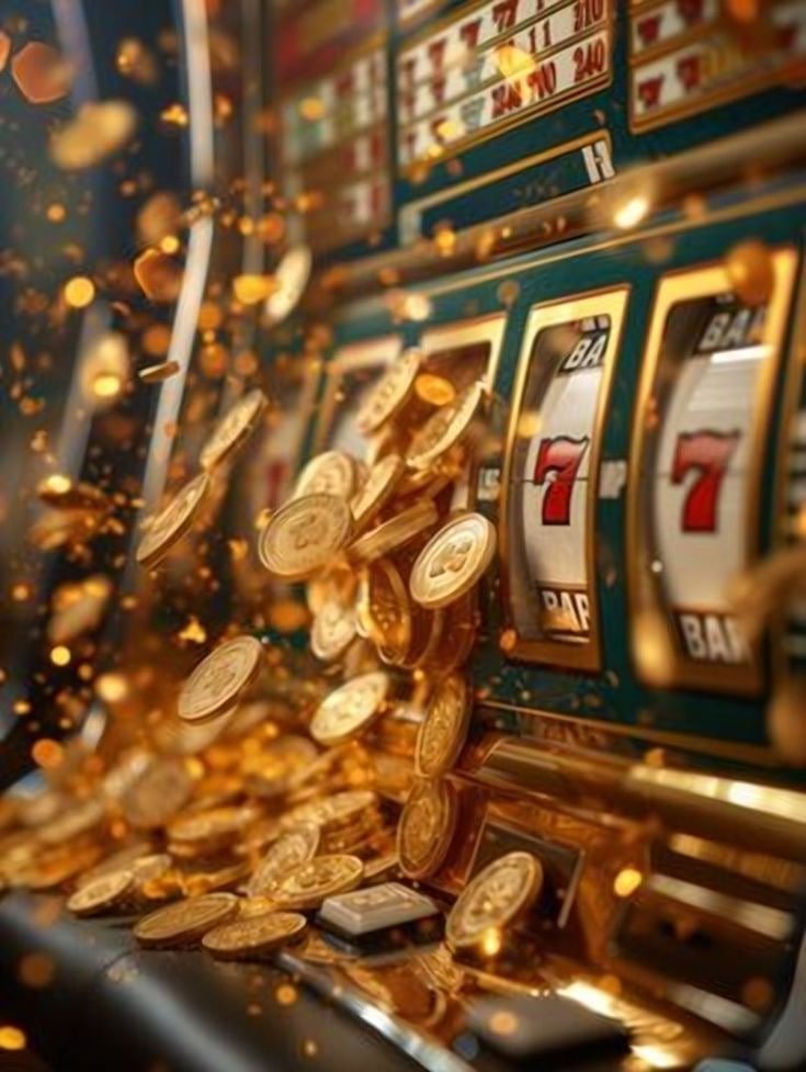 Live casino dealer thật trực tuyến tại sx3 Việt Nam