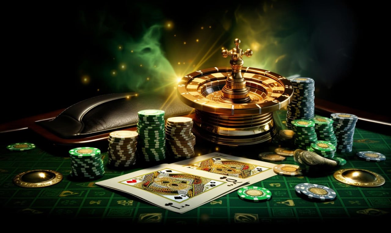 Slot online và nổ hũ trên sx3 với nhiều chủ đề