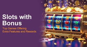 Kèo bóng đá V.League và đội tuyển Việt Nam trên sportsbook sx3