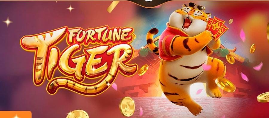 Cá cược thể thao bóng đá và V.League trên sx3